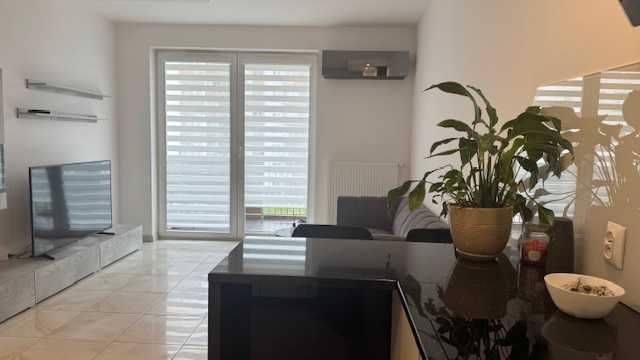 Mieszkanie 2 pok na osiedlu Bażantów/dostępne od już!