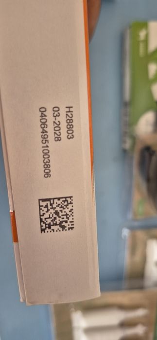 Antiparasitas comprimidos, pipetas e coleiras