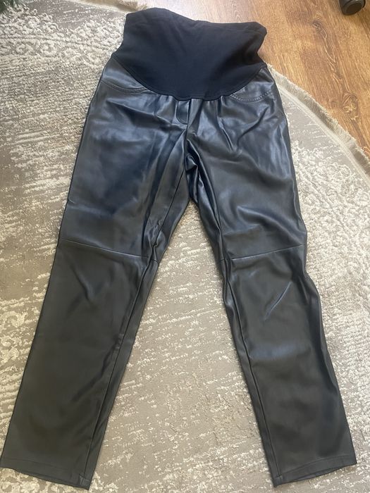 Штани / брюки для вагітних