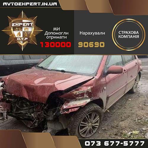Суми оцінка Автоекспертиза ДТП экспертиза комісар оцінювач незалежний авто. Оценка ущерба после дтп, судовий експерт, калькуляция стягнення
