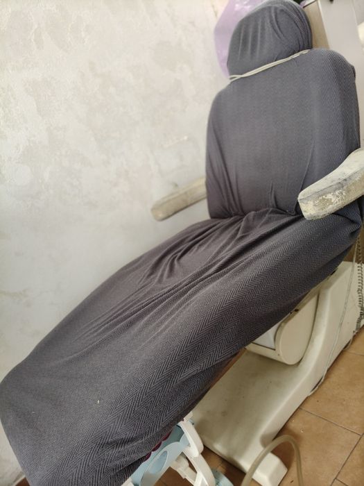 Marquesa Elétrica Articulada com Aquecimento Lombar – Excelente para Conforto e Cuidados
