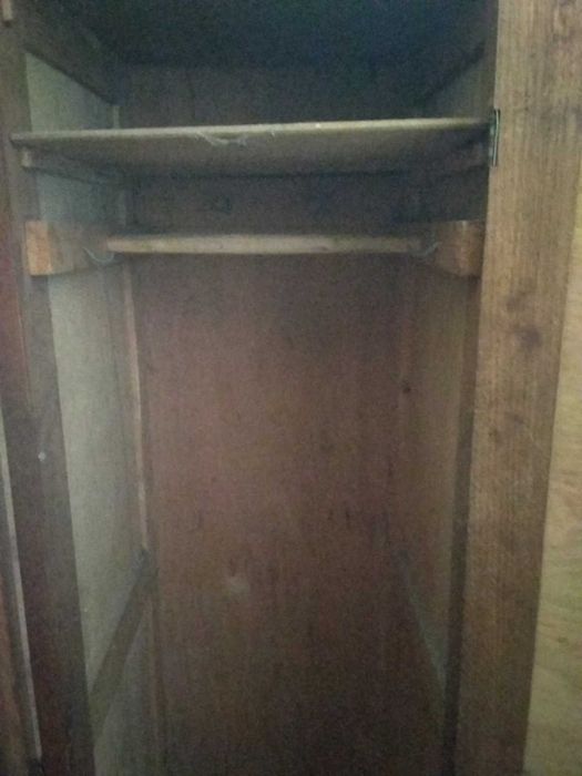 шафа до коридору НЕДОРОГО