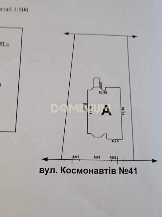 Сучасний будинок із ремонтом-повністю готовий для проживання