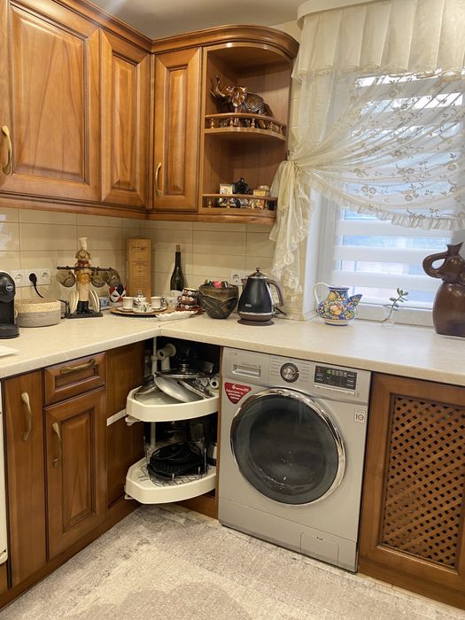 Продам дом в Варваровке