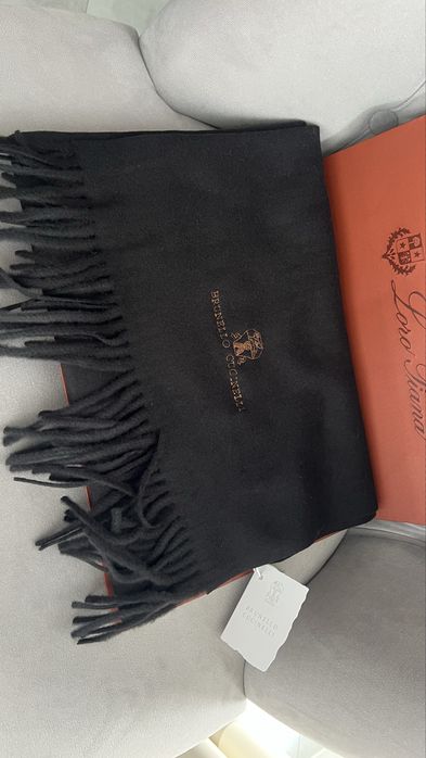 Шапка жіноча Loro Piana