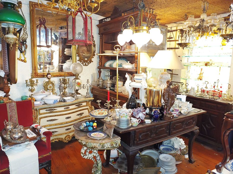 Lote Vários Anéis 1