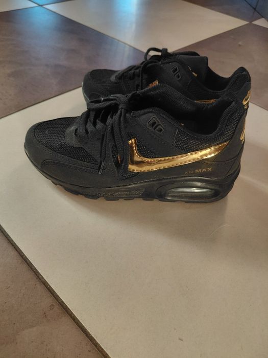 Adidasy rozmiar 36 nowe