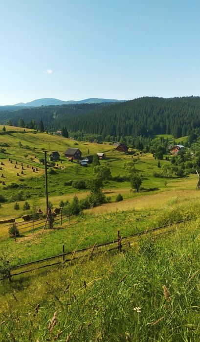 Осмолода Мислівка Гута Манява Скелі Довбуша Бистриця Вигода Львів Калуш Долина Стрий Буковель Ясіня Перевезення трансфер перевозка Івано-Франківськ