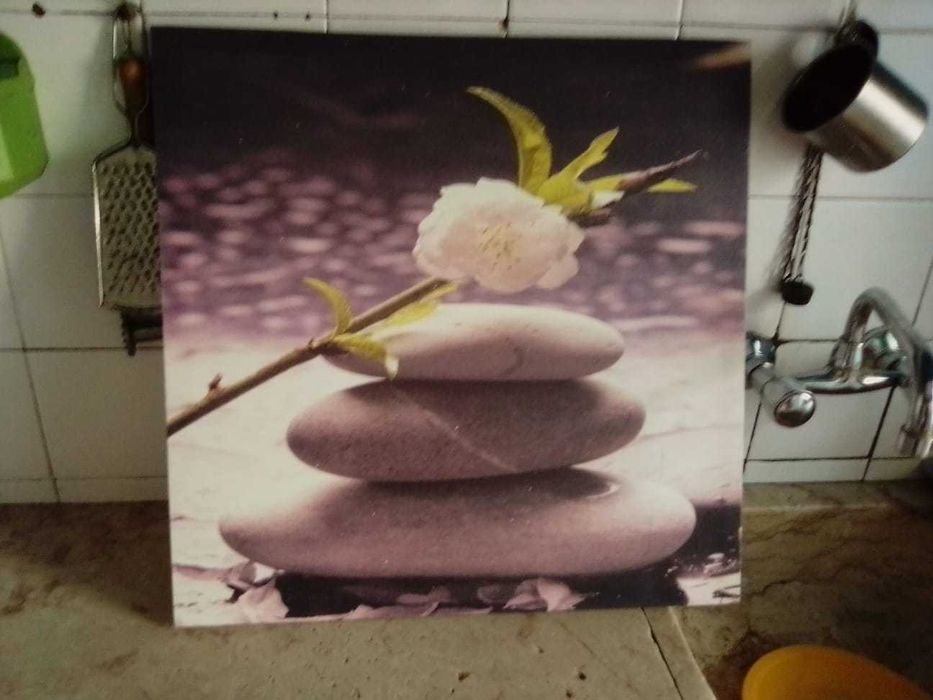 quadro muito bonito64584404067713120