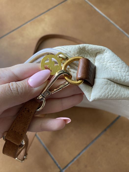 Torebka Michael Kors