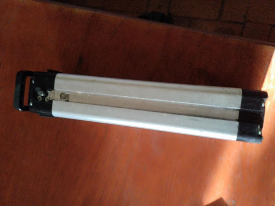 Bateria 36V do roweru elektrycznego