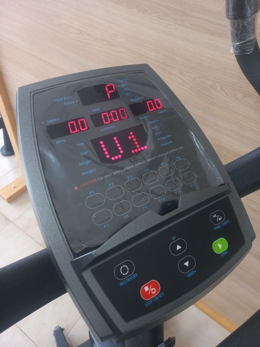 Bicicleta, ffittech, profissional, cardio