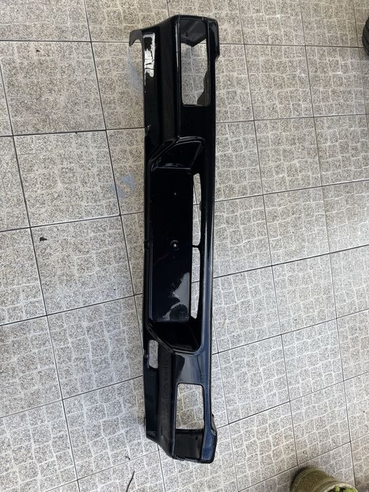 Material suzuki vitara