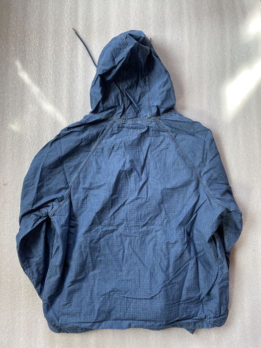 Куртка - ветровка tommy hilfiger (tommy windbreaker ) c америки m,l,xl