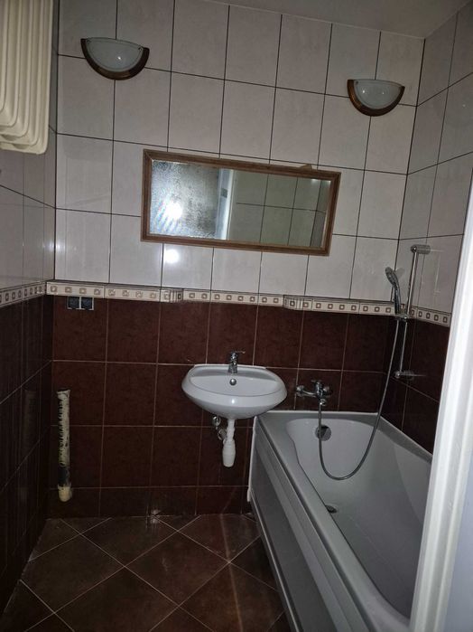 Zdjęcie 3