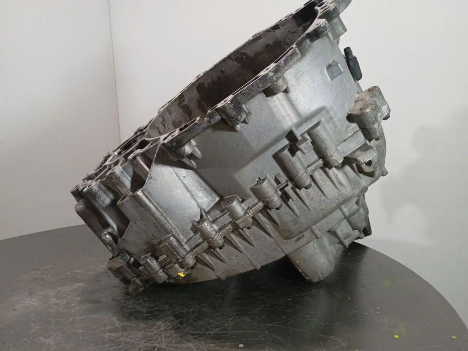Caixa De Velocidades LAND ROVER RANGE ROVER EVOQUE (L538) 2.2 D EJ3R7002BA M1-B4-133