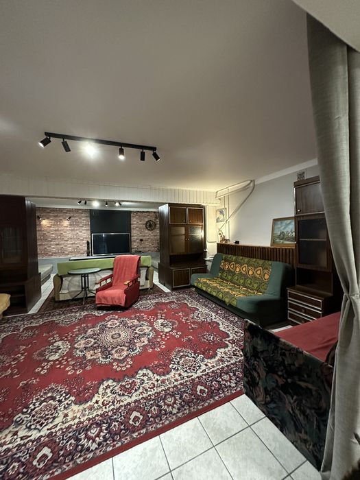 Noclegi dla pracowników 7-10 osób