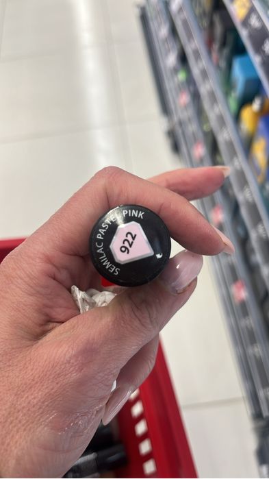 Lozko kosmetyczne, pedicure, masaż,