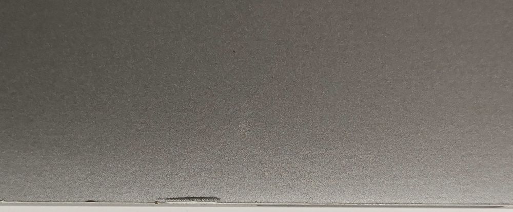 Laptop Apple Macbook Pro A1706 I7 3.5GHz 16GB 512GB Sequoia