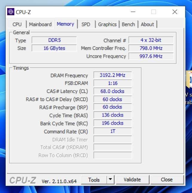 Laptop Lenovo X1 Carbon G11
