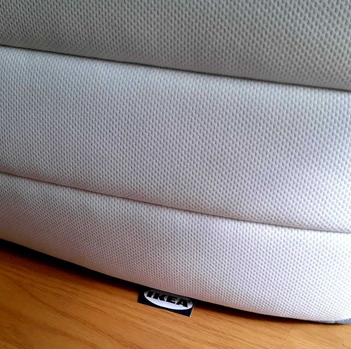 Colchão ikea 140x200cm