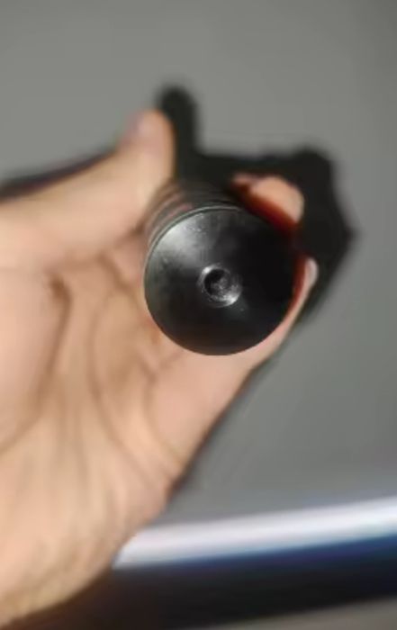 Insta360 Selfiestick 2metry uchwyt  gopro DJI xiaomi sjcam itp

Odbiór