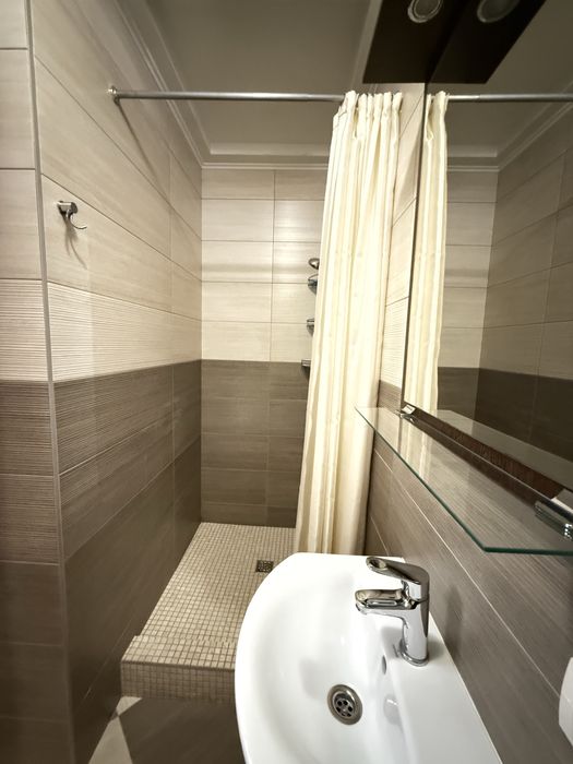 ‼️Без %‼️2-х рівнева 3-х кімнатна квартира ЖК Софія вул. Боголюбова