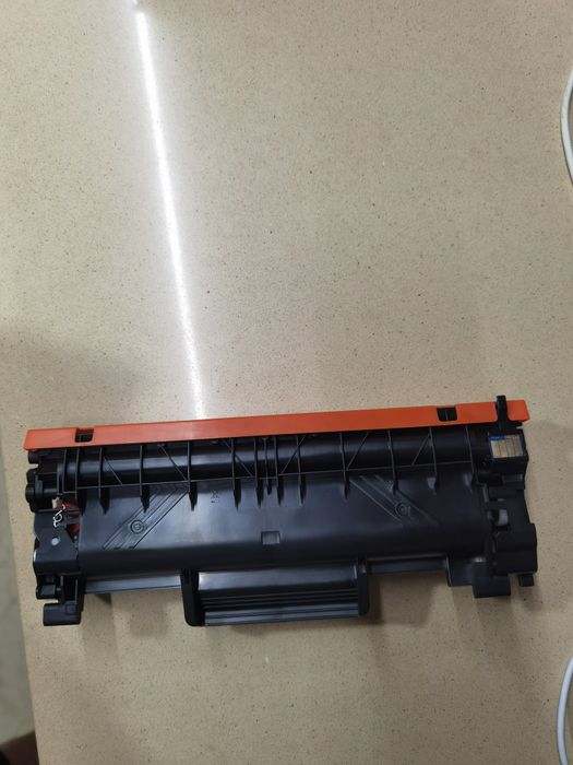 Toner cartridge tn2420