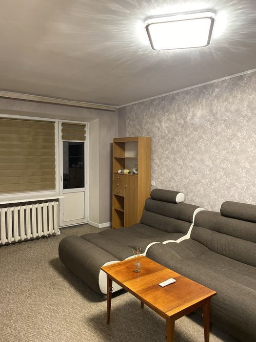 Здам 2-кім квартиру