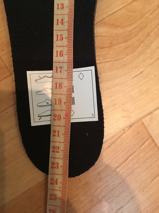 Nike кроссовки оригинал 100%