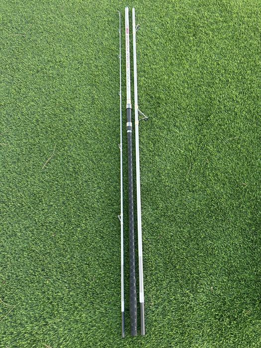 Vercelli Spyra Piuma Power SC 425