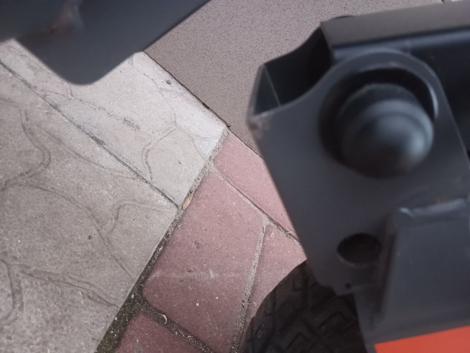 kukirin g2 2025 року