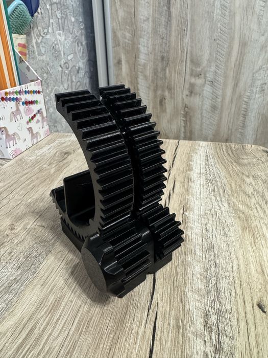 Підставка для телефону