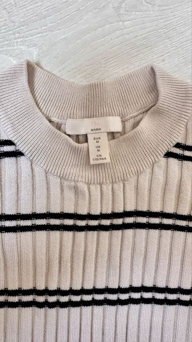 Сукня для вагітних H&M