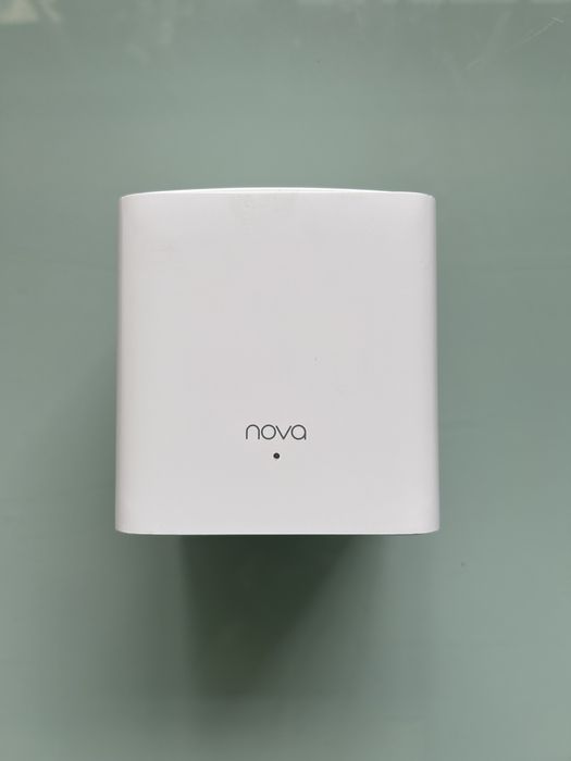 Tenda Nova MW5c Sistema WiFi Mesh AC1200