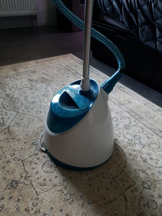 Generator pary Tefal Pro Style One IT2460E0