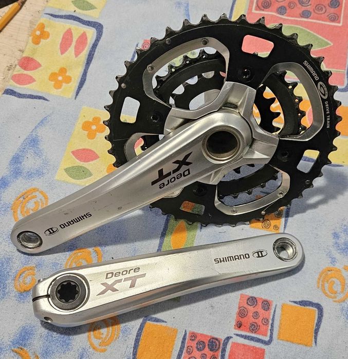 Продам раму Specialized big hit 3