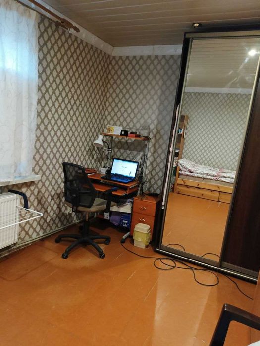 Продажа своего дома в Харькове (Холодногорский район) Торг, Сертификат