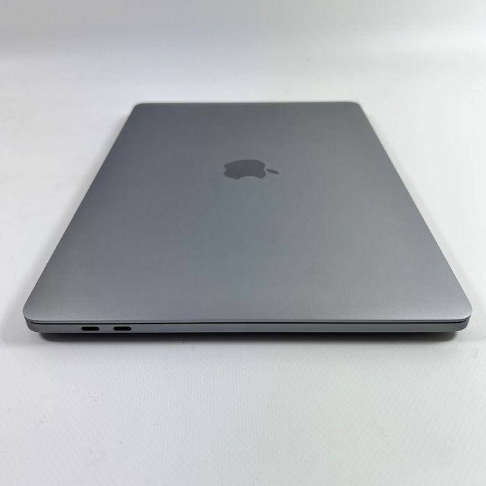 MacBook Pro 13 2022 M2 8GB RAM 256GB SSD Space Gray ГАРАНТІЯ МАГАЗИН