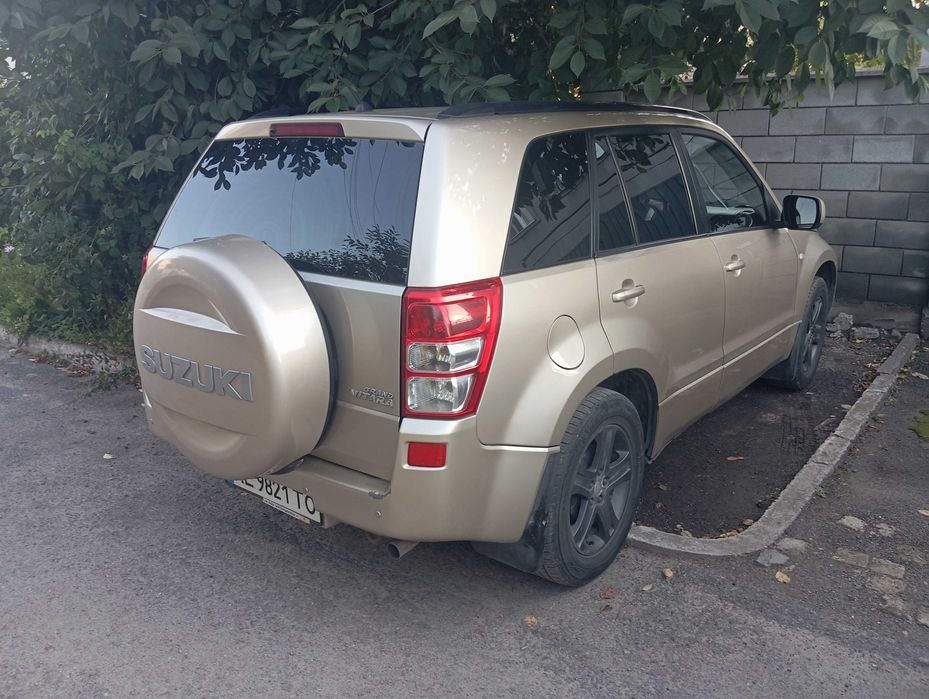 Продам Автомобиль