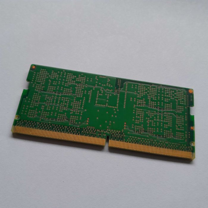 Pamięć Ram do laptopa PC5 DDR5 16GB