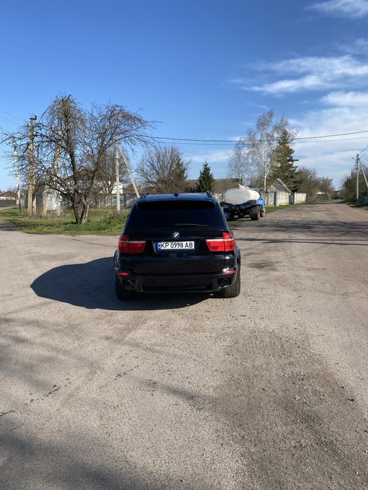 Продам гарний стан.