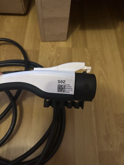 Зарядний пристрій!!!