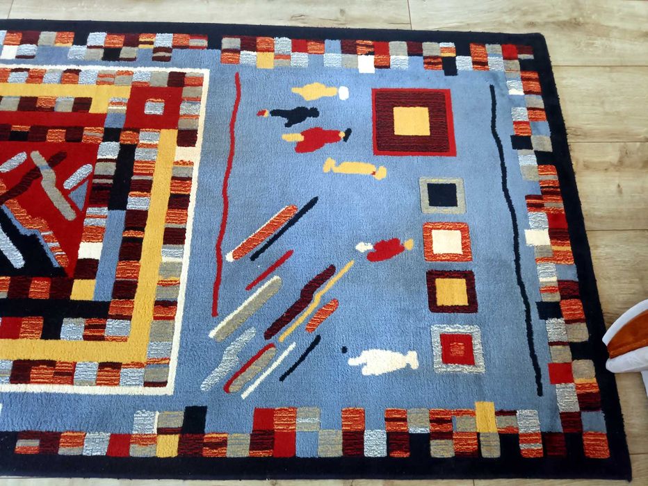 Килим 3мх1,3м , ковер, ліжник