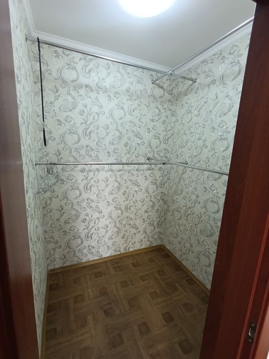 ЖК Крістер Град, Данченка, 3, Виноградар, Ретровіль