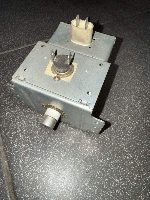 Magnetron Hitachi 2M238