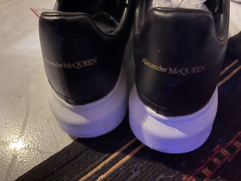 Tenis para homem