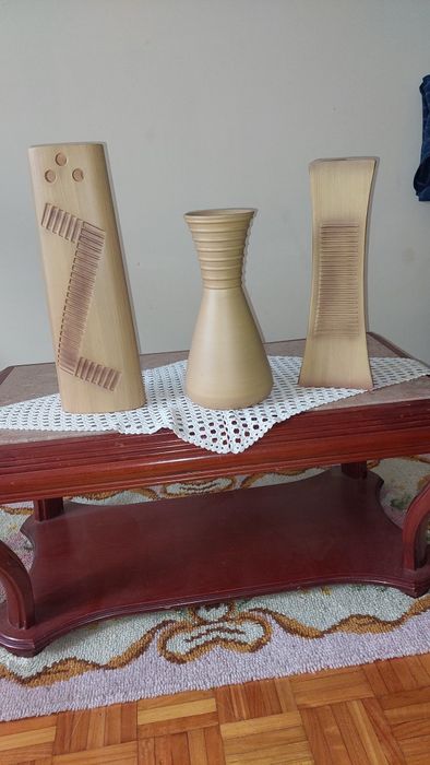Decorative Items440852391500851200