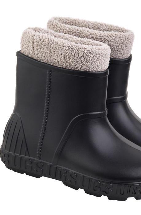 Акція!Жіночі Чоботи 36-41 пена/женские галоши/сапоги/утепленні, дутики