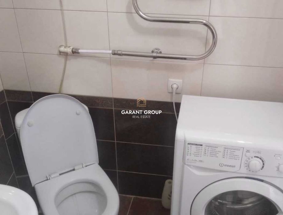 2-rooms apartment apartment by the address (area 41 m²) - Atlanta.ua - photo 7